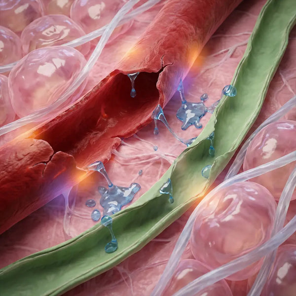 Illustration 3