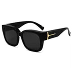 Profitez enfin du soleil… sans retirer vos lunettes de vue.
